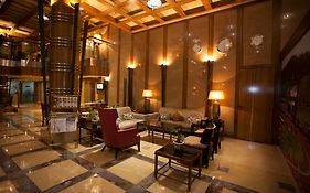 Capitol Hotel Jumeirah Dubai